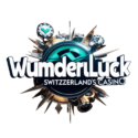 Wunderluck